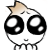 onion14 @onion14@