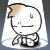 onion2 @onion2@