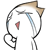 onion22 @onion22@
