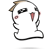 onion29 @onion29@